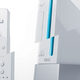Illustration for article titled Rumor: Wii Price Cut Hits Monday At Target